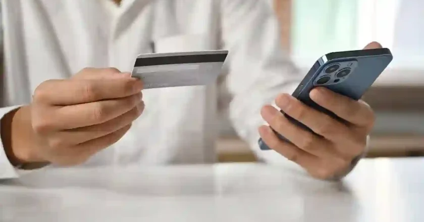 Transferencia por error: qué hacer para recuperar el dinero en Rafaela
