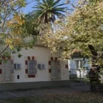 Rafaela: qué dependencias municipales funcionarán en el viejo Hospital Ferré