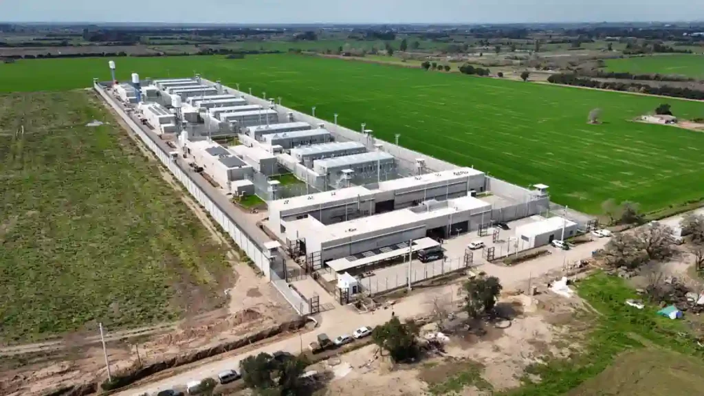 Trasladan 80 presos desde la Alcaidía de Rafaela a la cárcel de Recreo 1 Trasladan 80 presos desde la Alcaidía de Rafaela a la cárcel de Recreo