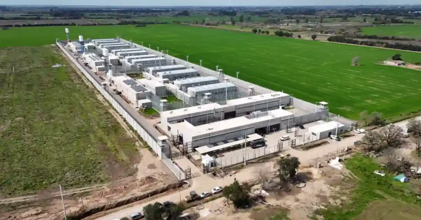 Trasladan 80 presos desde la Alcaidía de Rafaela a la cárcel de Recreo