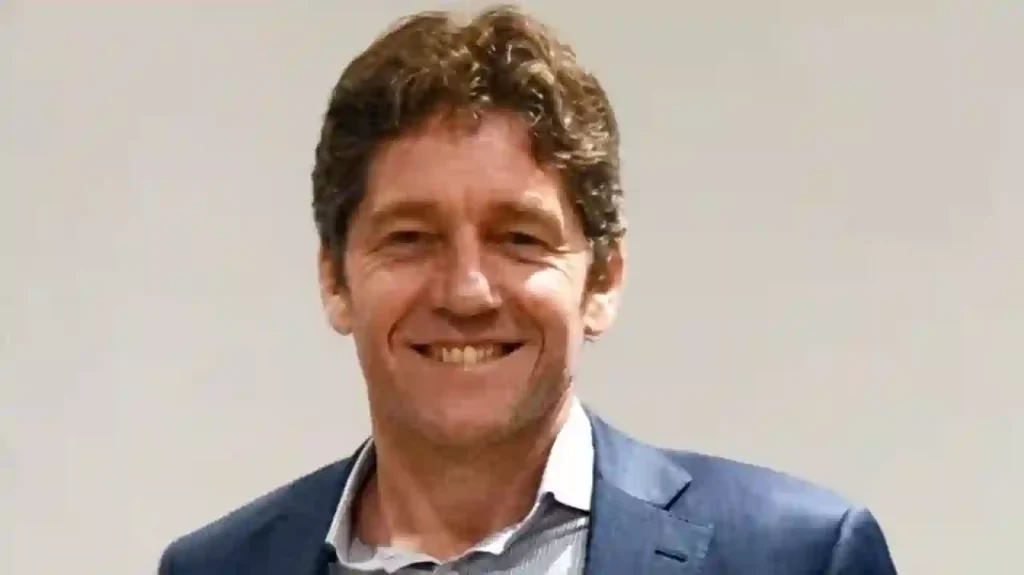 Murió exfuncionario de la Procuración antes de declarar por corrupción