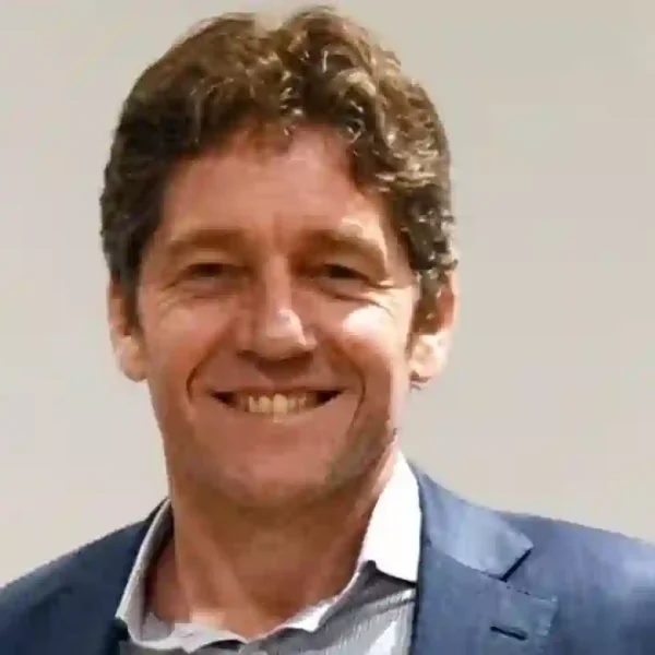 Murió exfuncionario de la Procuración antes de declarar por corrupción