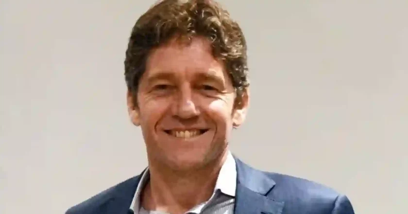 Murió exfuncionario de la Procuración antes de declarar por corrupción