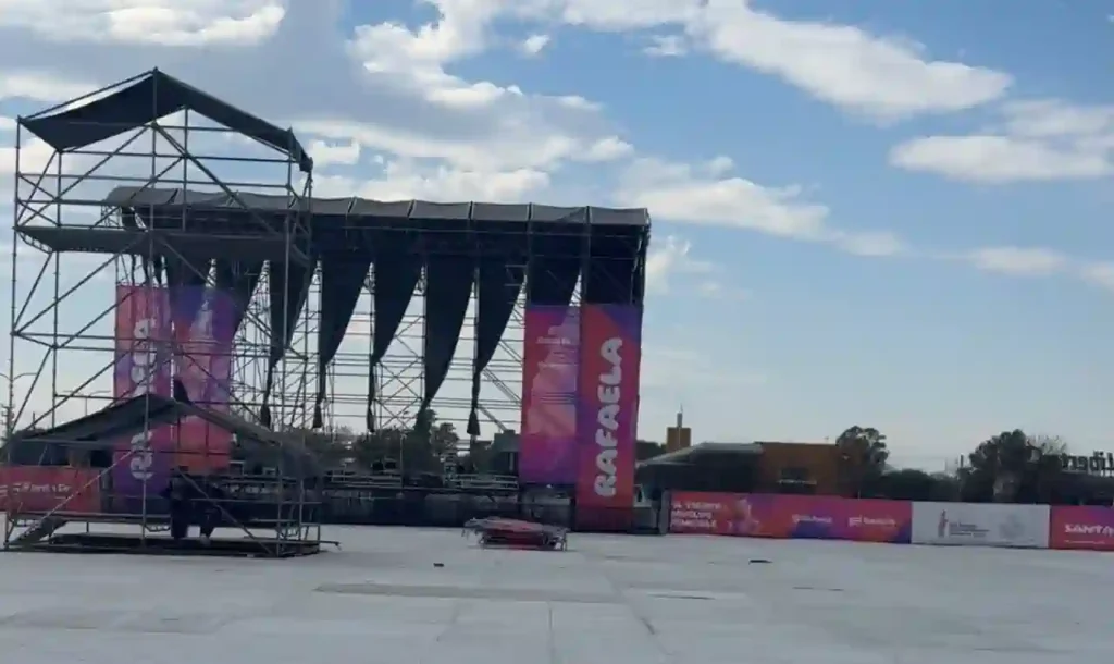 Más de 5.000 entradas ya se sacaron para las primeras jornadas de Fan Fests