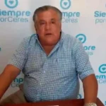 Corrupción: condenaron a un exintendente de Ceres y a un exfuncionario municipal