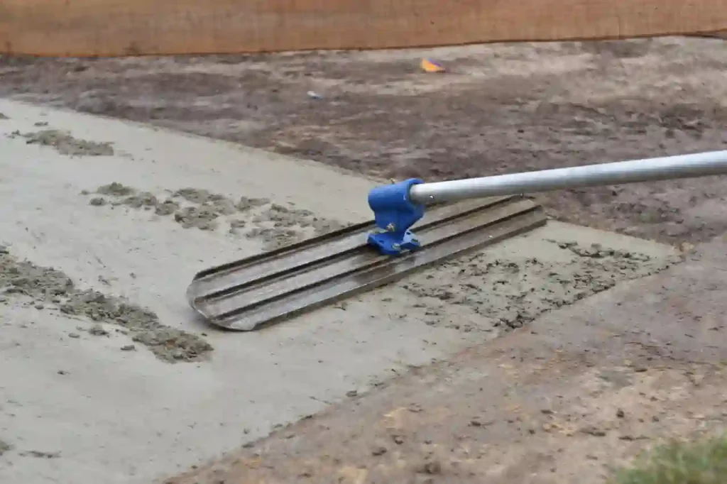 El Municipio licita la compra de 10.000 kilos de asfalto para potenciar las obras viales en la ciudad