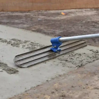 El Municipio licita la compra de 10.000 kilos de asfalto para potenciar las obras viales en la ciudad