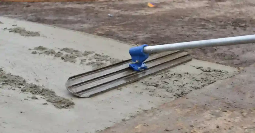 El Municipio licita la compra de 10.000 kilos de asfalto para potenciar las obras viales en la ciudad
