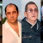 Causa Sueños Compartidos: De Vido fue absuelto