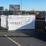 Alarma en La Matanza: ocho homicidios en apenas una semana y crece la preocupación por la inseguridad