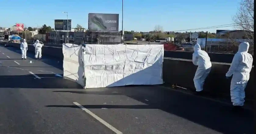 Alarma en La Matanza: ocho homicidios en apenas una semana y crece la preocupación por la inseguridad