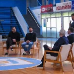 Atlético de Rafaela lanzó “+ Socios + Club”