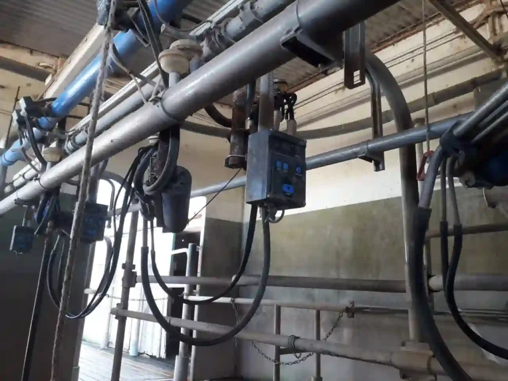El sector productivo podrá financiar cargos extra del servicio eléctrico 1 El sector productivo podrá financiar cargos extra del servicio eléctrico