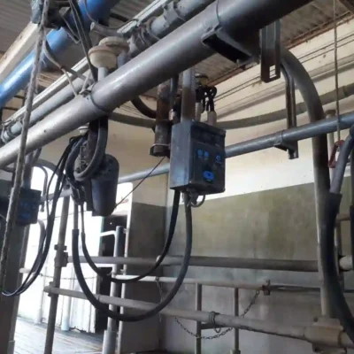 El sector productivo podrá financiar cargos extra del servicio eléctrico