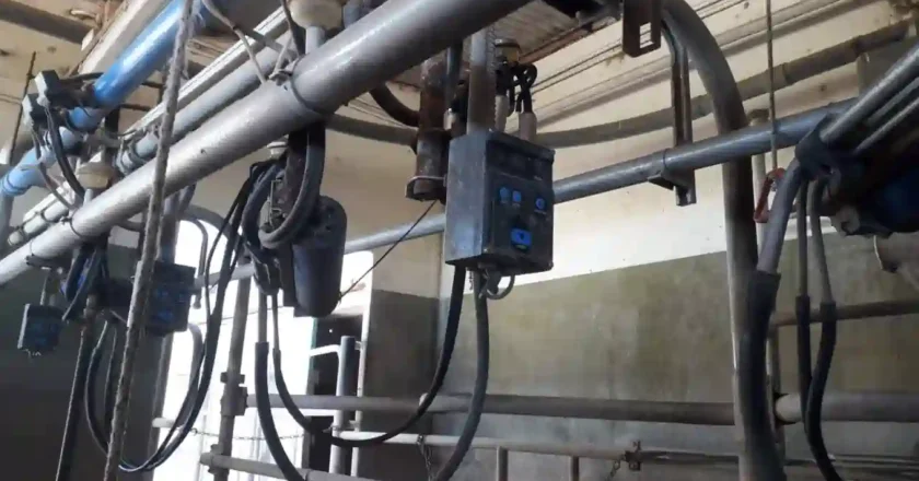 El sector productivo podrá financiar cargos extra del servicio eléctrico