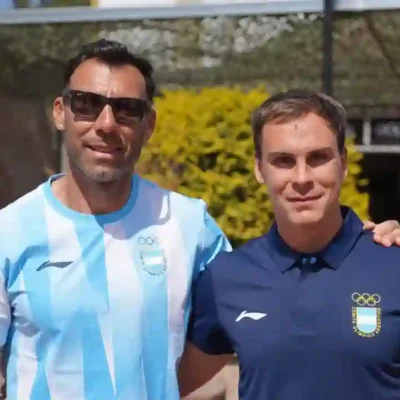 Hockey en los Juegos Suramericanos: Los Leones y el desafío de un nuevo objetivo en Santa Fe 2026