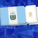 Selección Argentina: ya se conocen los precios de las entradas para los amistosos ante Bolivia, Burkina Faso y Benín