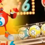 Quini 6: quedaron vacantes los principales pozos y el domingo habrá $7.200 millones en juego