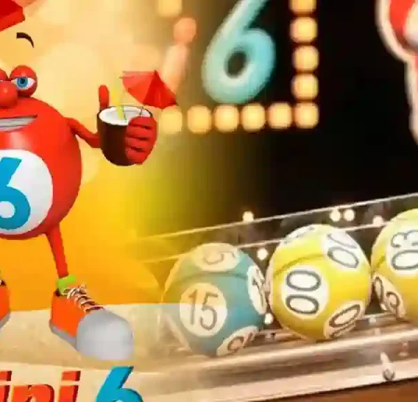Quini 6: quedaron vacantes los principales pozos y el domingo habrá $7.200 millones en juego