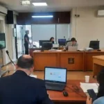 Causa Spaggiari: seis acusados recibieron tres años de prisión condicional en un juicio abreviado