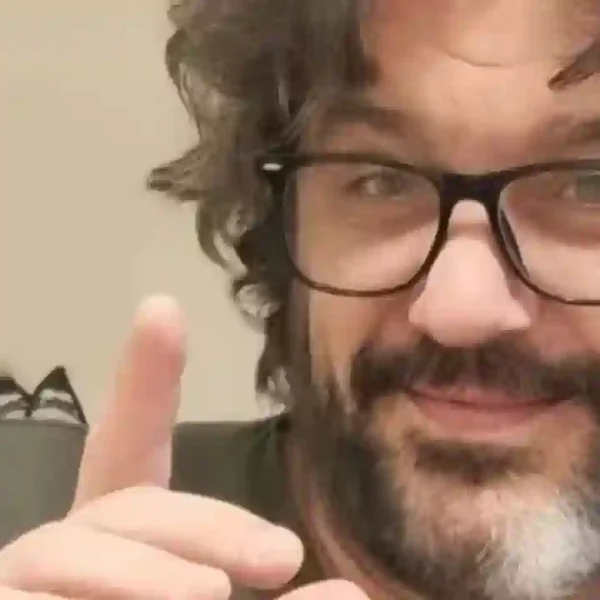 Maximiliano Ghione podría recuperar la libertad en las próximas horas mientras avanza la investigación