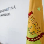 Coordinadores del Municipio concurrieron al Concejo para abordar dos proyectos