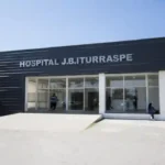 Balnearia: Investigan un caso de maltrato infantil tras detectar cocaína en sangre y graves lesiones a un bebé de 24 días