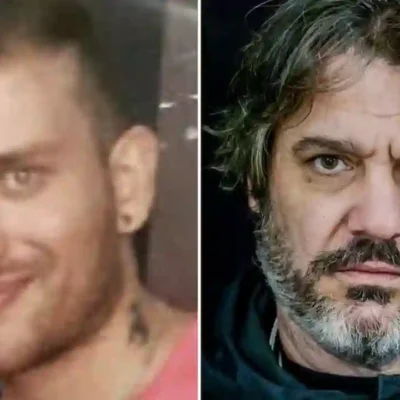 Caso Maxi Ghione: revelan causa previa por extorsión a su denunciante
