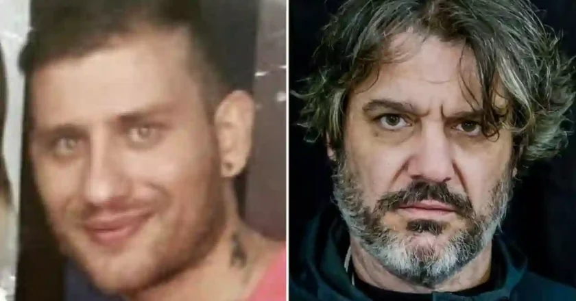Cronología paso a paso del caso Maxi Ghione: de la denuncia en Lehmann a las pruebas clave