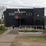 Identificaron al rafaelino fallecido en un boliche bailable de Paraná