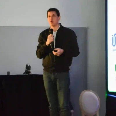 Qué hace falta para crecer: la pregunta que guió la última jornada de la Muestra Industrial