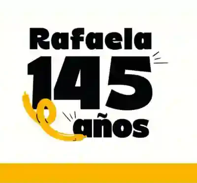 Rafaela celebra sus 145 años con una agenda de actividades para toda la comunidad