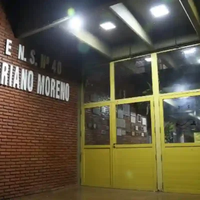 Justicia por Ian: sobreseyeron al adolescente que mató al alumno en San Cristóbal