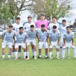 La División Reserva de Atlético visita a Defensa y Justicia