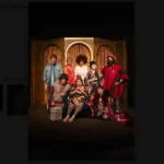 La Máscara presenta nuevas funciones de “La Local Varieté” con más de 30 artistas en escena