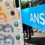 ANSES: quiénes no pueden cobrar la pensión para madres de siete hijos
