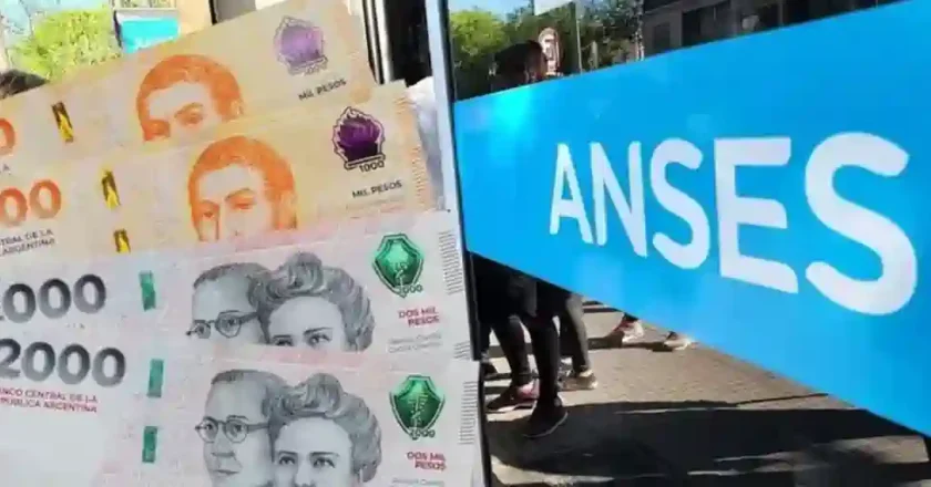 ANSES: quiénes no pueden cobrar la pensión para madres de siete hijos