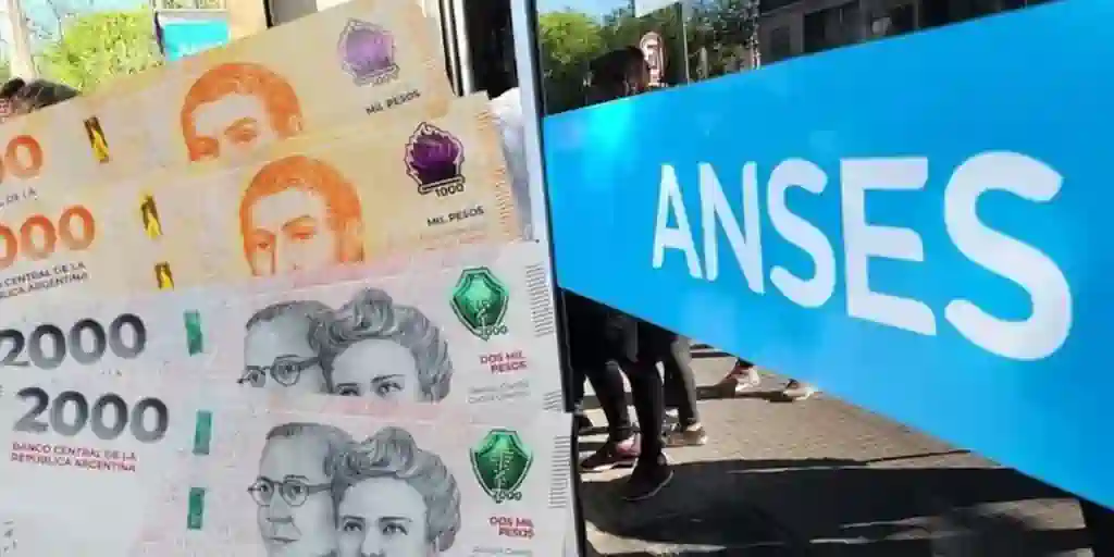 ANSES: quiénes no pueden cobrar la pensión para madres de siete hijos 1 ANSES: quiénes no pueden cobrar la pensión para madres de siete hijos