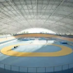 Campeonato Argentino de Pista 2026: Rafaela recibirá a la elite del ciclismo nacional