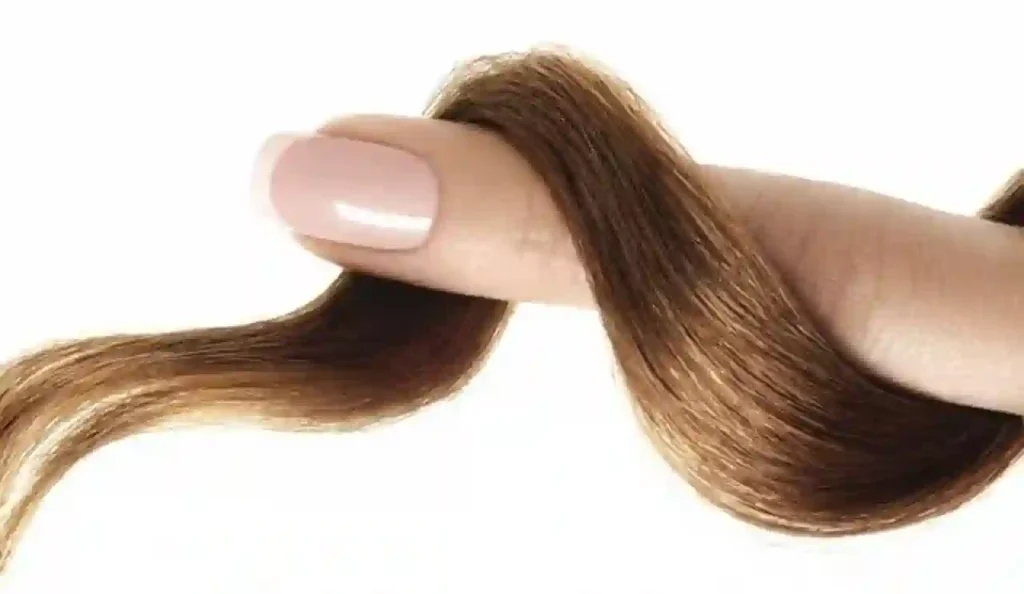 ¿Las uñas y el cabello siguen creciendo después de la muerte? La explicación científica 1 ¿Las uñas y el cabello siguen creciendo después de la muerte? La explicación científica