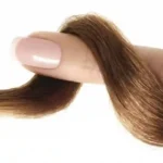 ¿Las uñas y el cabello siguen creciendo después de la muerte? La explicación científica
