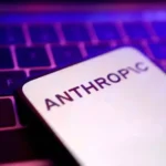 Inteligencia artificial: investigan un acceso no autorizado de Claude a datos electorales en EE.UU.