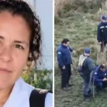 Hallaron sin vida a la docente Nancy Godoy en Corrientes: hay cinco detenidos