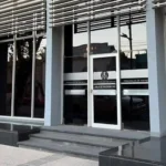 Detuvieron a un empleado judicial de Rafaela en una causa por presunta extorsión