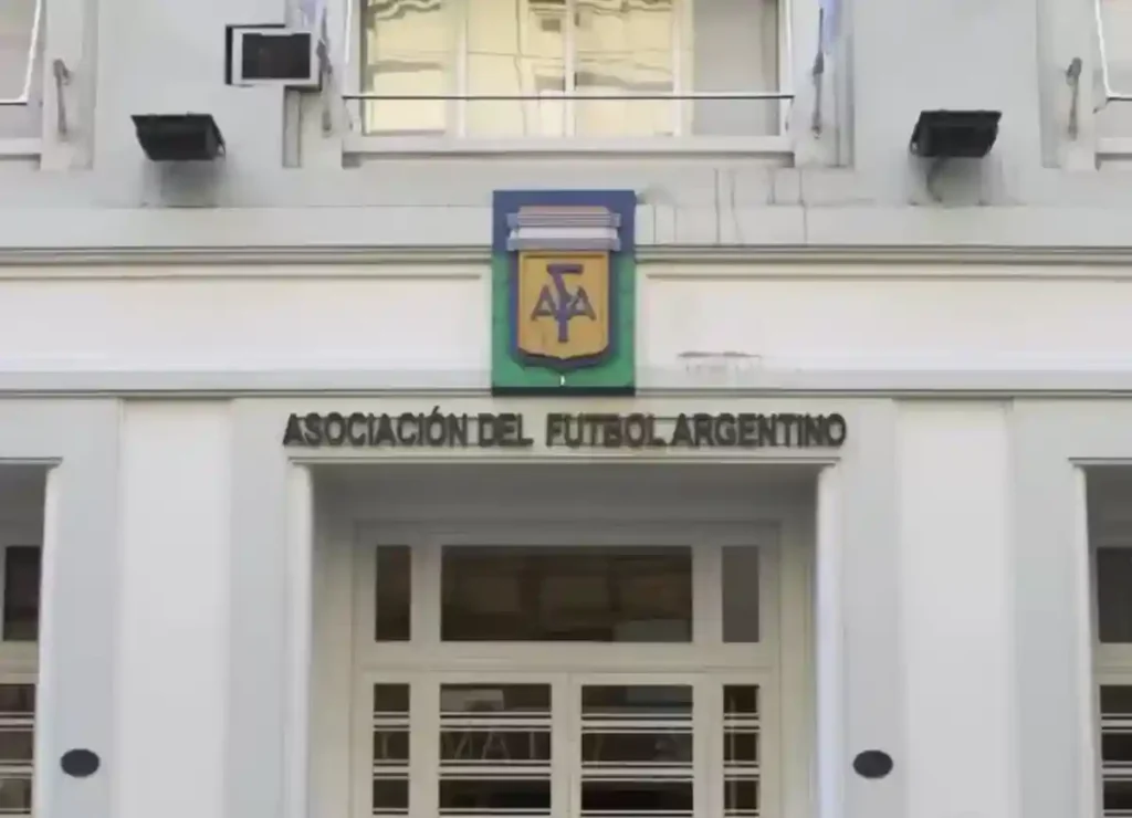 La AFA confirmó el regreso de la Promoción para 2027 tras quince años
