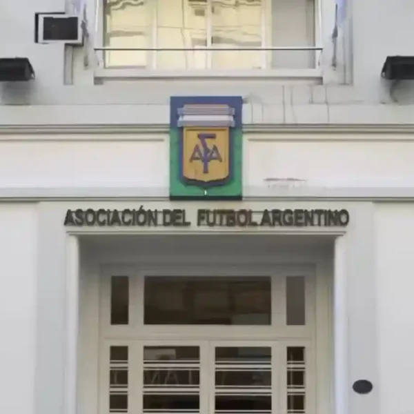 La AFA confirmó el regreso de la Promoción para 2027 tras quince años