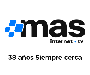 sinternet.tv